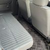 honda acty-van 2010 -HONDA--Acty Van GBD-HH5--HH5-1730002---HONDA--Acty Van GBD-HH5--HH5-1730002- image 4