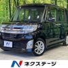 daihatsu tanto 2014 -DAIHATSU--Tanto DBA-LA600S--LA600S-0198556---DAIHATSU--Tanto DBA-LA600S--LA600S-0198556- image 1