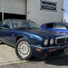 jaguar xj-series 2000 quick_quick_GF-J13KB_SAJ-KC13L91KF25306 image 14