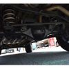 toyota fj-cruiser 2014 CFJ1566691 image 10