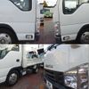 isuzu elf-truck 2015 -ISUZU--Elf TPG-NKR85AD--NKR85-7050848---ISUZU--Elf TPG-NKR85AD--NKR85-7050848- image 5