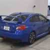 subaru wrx undefined -SUBARU 【福井 300メ4807】--WRX VAB-031543---SUBARU 【福井 300メ4807】--WRX VAB-031543- image 6