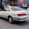 toyota mark-ii 1999 CFJ0606079 image 6