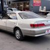 toyota mark-ii 1999 quick_quick_JZX101_JZX101-6003427 image 6