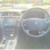 toyota crown 2006 CFJ1652217 image 5