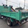 mitsubishi-fuso canter 2011 GOO_NET_EXCHANGE_0404589A30250722W002 image 19