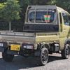 daihatsu hijet-truck 2022 -DAIHATSU 【高知 480ｿ1788】--Hijet Truck S510P--0473025---DAIHATSU 【高知 480ｿ1788】--Hijet Truck S510P--0473025- image 2