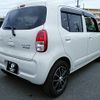 suzuki alto 2023 -SUZUKI--Alto 5AA-HA97S--HA97S-115210---SUZUKI--Alto 5AA-HA97S--HA97S-115210- image 3