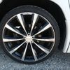toyota alphard 2009 CFJ1591537 image 27