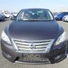 nissan bluebird-sylphy 2013 19325 image 7