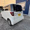 honda zest-spark 2010 CFJ1710388 image 6