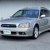 subaru legacy-touring-wagon 1999 -SUBARU--Legacy Wagon GF-BH9--BH9-034570---SUBARU--Legacy Wagon GF-BH9--BH9-034570- image 10