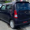 suzuki wagon-r 2010 -SUZUKI 【水戸 581ｻ2174】--Wagon R DBA-MH23S--MH23S-284497---SUZUKI 【水戸 581ｻ2174】--Wagon R DBA-MH23S--MH23S-284497- image 21