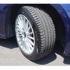 audi a3 2022 CFJ1629659 image 18