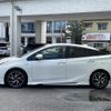 toyota prius 2016 -TOYOTA--Prius DAA-ZVW50--ZVW50-8015301---TOYOTA--Prius DAA-ZVW50--ZVW50-8015301- image 19