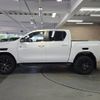 toyota hilux 2023 CFJ1476561 image 31