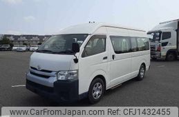 toyota hiace-commuter 2019 -TOYOTA--Hiace Commuter TRH223B--TRH223B-6196004---TOYOTA--Hiace Commuter TRH223B--TRH223B-6196004-