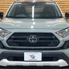 toyota rav4 2019 quick_quick_6BA-MXAA54_MXAA54-2009297 image 17