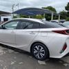 toyota prius-phv 2017 -TOYOTA--Prius PHV ZVW52--3051632---TOYOTA--Prius PHV ZVW52--3051632- image 5