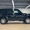 rover defender 2021 CFJ1819494 image 15