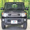 suzuki jimny 2022 quick_quick_JB64W_JB64W-271969 image 15