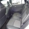 toyota corolla-cross 2024 -TOYOTA--Corolla Cross 6AA-ZVG13--ZVG13-1017876---TOYOTA--Corolla Cross 6AA-ZVG13--ZVG13-1017876- image 12
