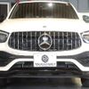 mercedes-benz glc-class 2019 quick_quick_4BA-253364_WDC2533642F739780 image 5