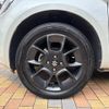 suzuki ignis 2016 quick_quick_FF21S_FF21S-124339 image 18