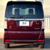 honda n-box 2013 -HONDA--N BOX DBA-JF1--JF1-2122479---HONDA--N BOX DBA-JF1--JF1-2122479- image 16