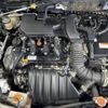 daihatsu rocky 2022 CFJ1695735 image 18