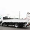 mitsubishi-fuso canter 2017 quick_quick_TKG-FEB50_FBE50-554164 image 15