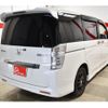 honda stepwagon 2015 -HONDA--Stepwgn DBA-RK6--RK6-1404336---HONDA--Stepwgn DBA-RK6--RK6-1404336- image 28