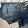 toyota corolla-fielder 2015 -TOYOTA--Corolla Fielder DBA-NZE161G--NZE161-8000146---TOYOTA--Corolla Fielder DBA-NZE161G--NZE161-8000146- image 14