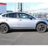 subaru xv 2019 -SUBARU--Subaru XV DBA-GT7--GT7-193213---SUBARU--Subaru XV DBA-GT7--GT7-193213- image 8