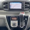 daihatsu mira-e-s 2021 CFJ1645803 image 13