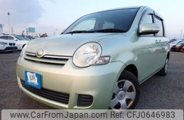 toyota sienta 2006 REALMOTOR_N2024120391A-24