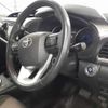 toyota hilux 2018 CFJ1659144 image 12