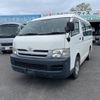 toyota hiace-wagon 2007 -TOYOTA--Hiace Wagon TRH219W--0005298---TOYOTA--Hiace Wagon TRH219W--0005298- image 1