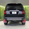 toyota toyota-others 2024 CFJ1652621 image 2