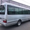 toyota coaster 2008 -TOYOTA--Coaster XZB50-0053800---TOYOTA--Coaster XZB50-0053800- image 2