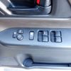 suzuki spacia 2023 -SUZUKI 【豊田 580】--Spacia 5AA-MK94S--MK94S-100860---SUZUKI 【豊田 580】--Spacia 5AA-MK94S--MK94S-100860- image 21