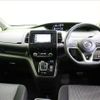 nissan serena 2021 -NISSAN--Serena 6AA-HFC27--HFC27-116339---NISSAN--Serena 6AA-HFC27--HFC27-116339- image 2