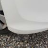 suzuki wagon-r 2013 CFJ1707209 image 7