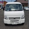 honda acty-van 2013 CFJ1549119 image 24