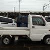 suzuki carry-truck 2005 -SUZUKI--Carry Truck DA63T--393418---SUZUKI--Carry Truck DA63T--393418- image 17