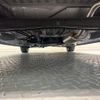 honda n-box 2024 CFJ1713556 image 19