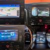 mitsubishi delica-d5 2015 quick_quick_LDA-CV1W_CV1W-1009708 image 7