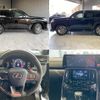 lexus lx 2023 CFJ1816546 image 4