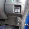 honda n-box 2014 -HONDA--N BOX JF1--1477784---HONDA--N BOX JF1--1477784- image 5