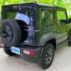 suzuki jimny-sierra 2024 CFJ1631667 image 3